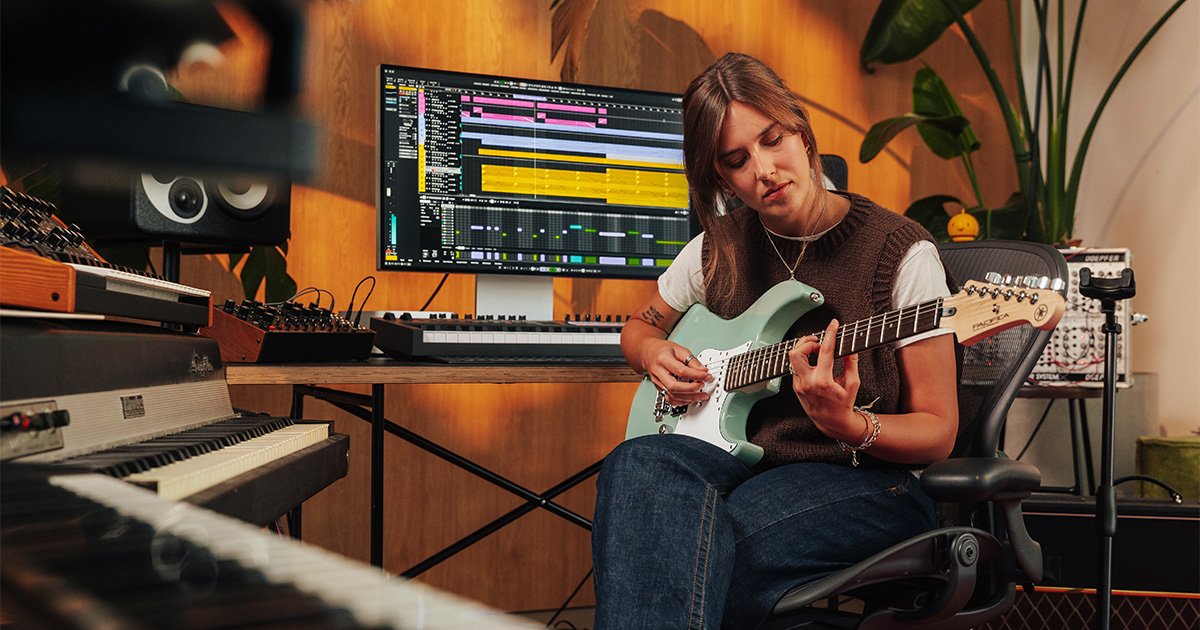 Cubase Pro DAWソフト機材セット Cubase Pro DAWソフト機材セット 楽天市場】cubase セットの通販